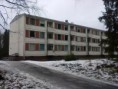 /album/kuvagalleria/kemmolantie-14-jpg/